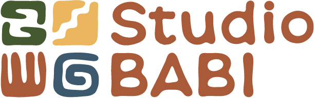 studio babi